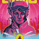 Image for article titled Spring Is Almost Here, and March Is Overflowing With New Sci-Fi and Fantasy Books